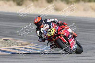 media/Dec-05-2025-CVMA Friday Practice (Fri) [[303bad9a84]]/2-Racer 2/Session 3 (Turn 10)/